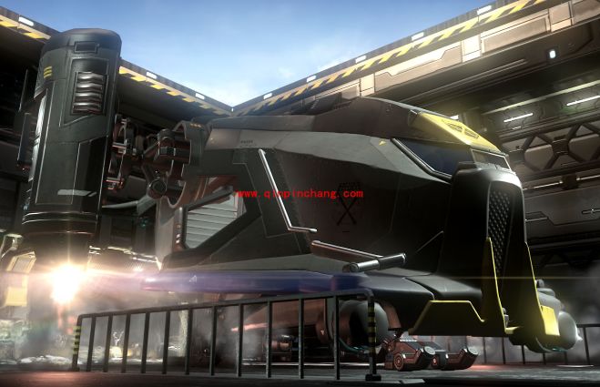 幽浮2怎么修改资源？幽浮2修改资源代码是多少？