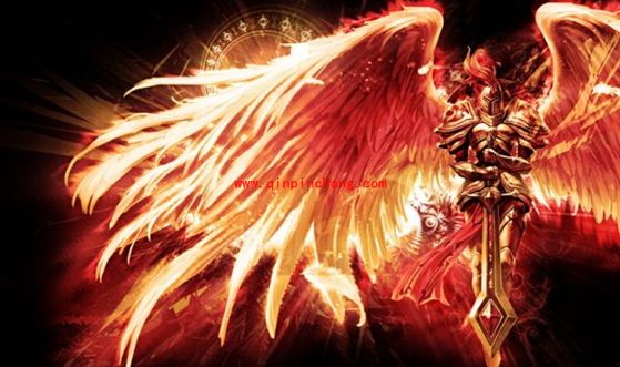 LOL天使中单怎么打亚索？LOL审判天使中单对线亚索攻略