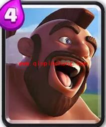 皇室战争野猪骑士和王子哪个好?野猪骑士和王子数据对比分析