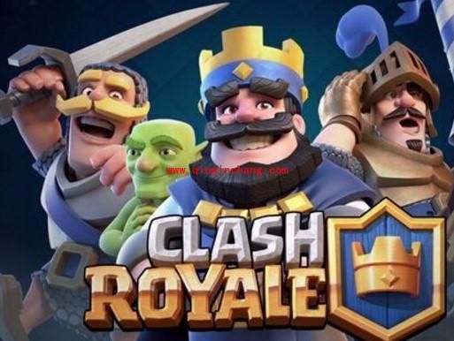 皇室战争怎么上A7?0氪金一级弩快速上A7技巧解析