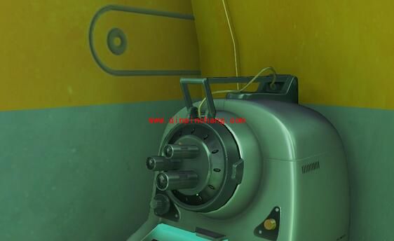 《辐射4》怎么样强制进化?《辐射4》强制进化病毒怎么获取?