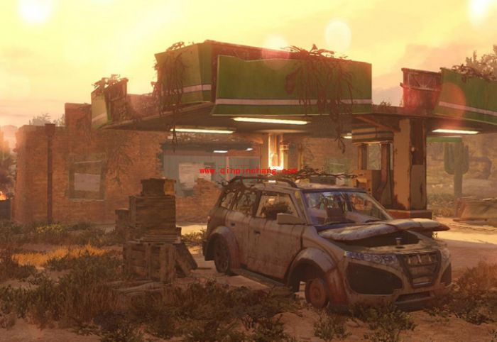 幽浮2为什么没有声音？幽浮2没有说话声怎么办？