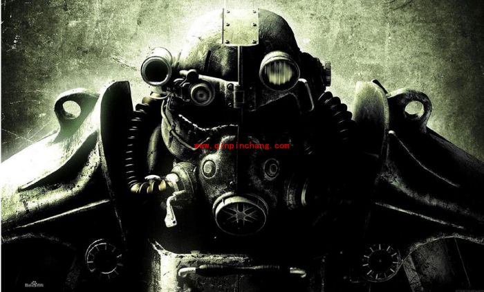 废土2技能书怎么获得?废土2各种技能书获得地点分享