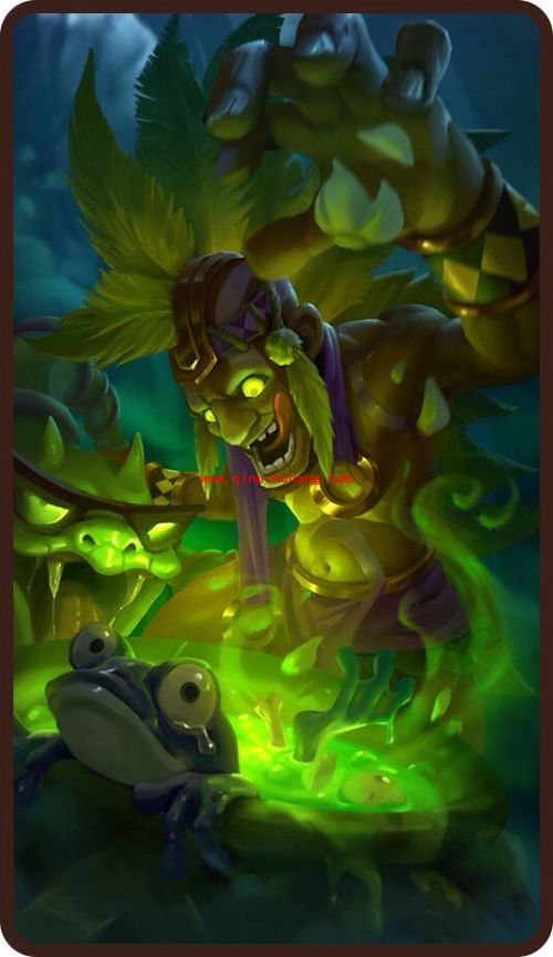 刀塔传奇1月英雄觉醒之战有哪些英雄 英雄觉醒技能厉害吗