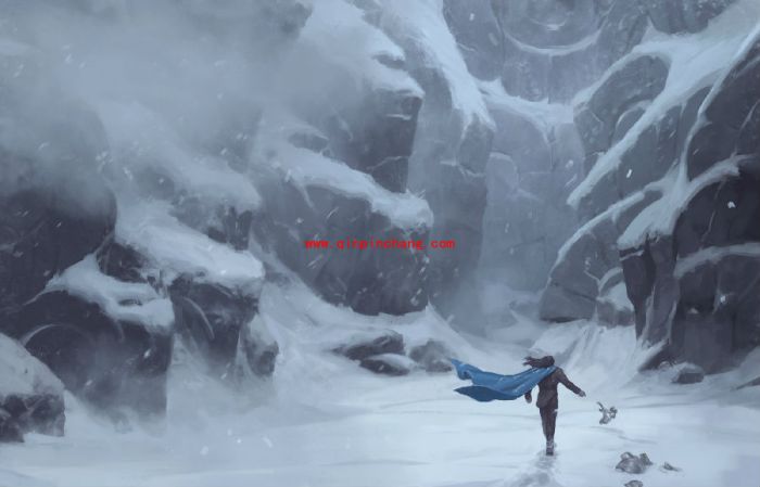 LOL宝石骑士重做了么?LOL宝石骑士重做原画曝光