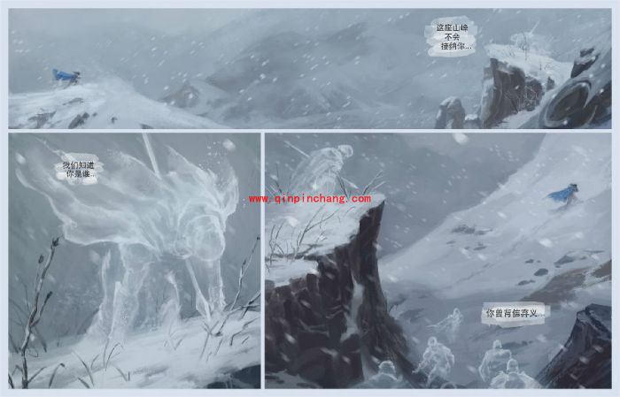 LOL宝石骑士重做了么?LOL宝石骑士重做原画曝光