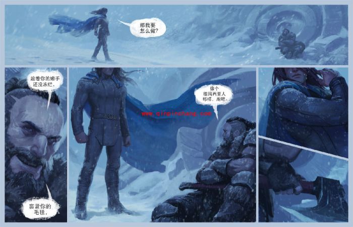 LOL宝石骑士重做了么?LOL宝石骑士重做原画曝光