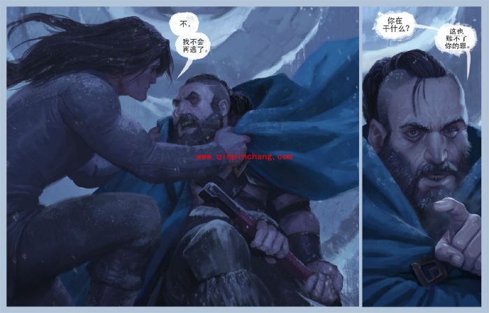 LOL宝石骑士重做了么?LOL宝石骑士重做原画曝光