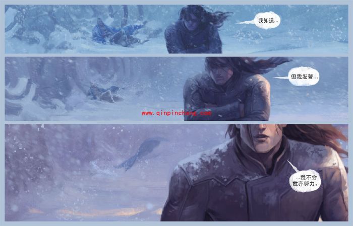 LOL宝石骑士重做了么?LOL宝石骑士重做原画曝光