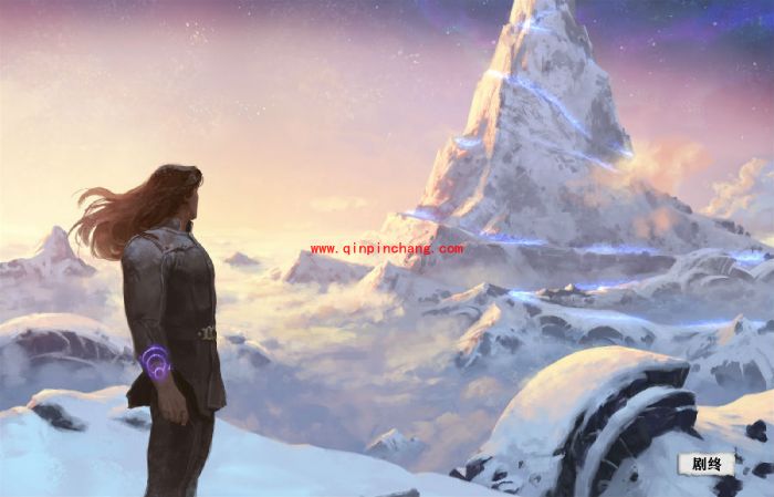 LOL宝石骑士重做了么?LOL宝石骑士重做原画曝光