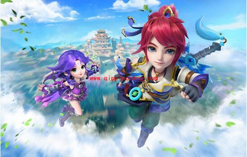 梦幻西游手游魔王寨PK怎么加点 魔王寨PK加点方式有哪些