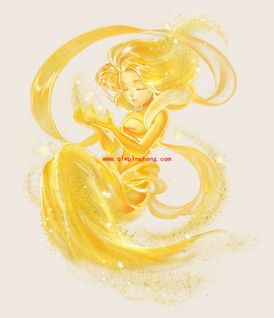 大话西游手游念神兽厉害吗？念神兽属性技能详解