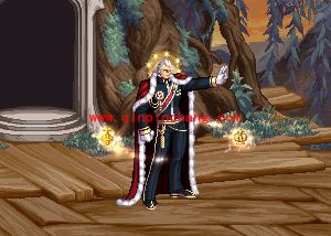 DNF2016五一套劳动节礼包 多买多送活动开启