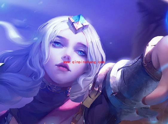 全民超神拉斐尔怎么出装 拉斐尔推荐