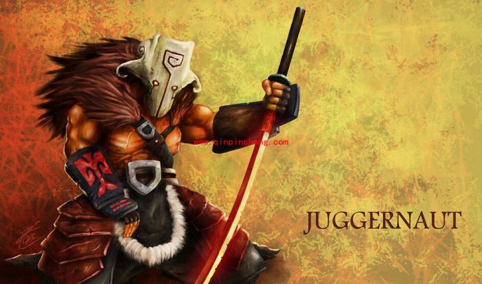 DOTA2更新后黑屏解决方法 更新后黑屏有声音怎么办