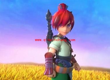 梦幻西游经典版和唯美版有什么区别？梦幻西游经典版和唯美版哪个好？