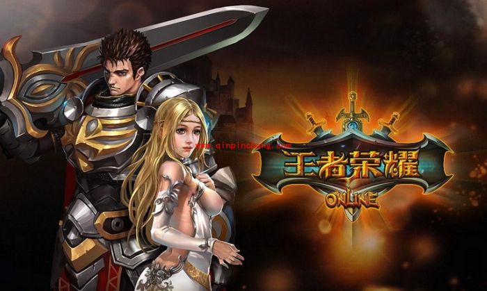 王者荣耀什么是暗英雄?王者荣耀暗英雄意思讲解