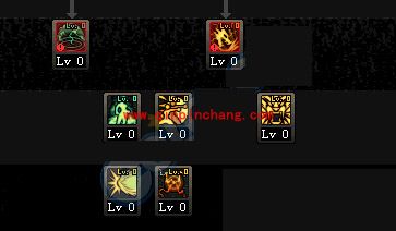 DNFTB7女气功改版技能介绍 TB7女气功改版技能怎么样