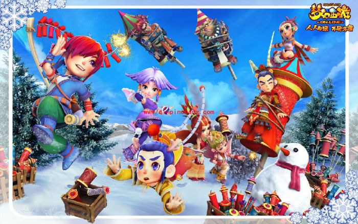 梦幻西游法系龙宫可以走高速路线么？梦幻西游法系龙宫高速路线厉害么？