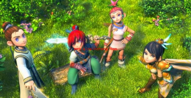 梦幻西游法系龙宫可以走高速路线么？梦幻西游法系龙宫高速路线厉害么？