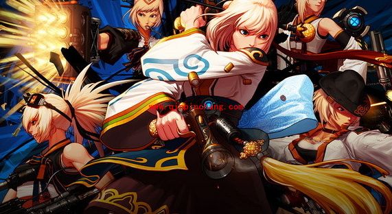 DNF8.8折强化活动什么时候开始？DNF8.8折强化活动介绍