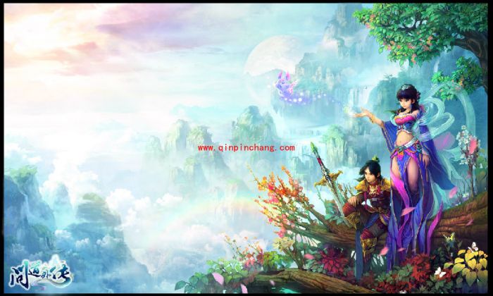 问道手游云兽属性怎么样？问道手游云兽怎么获得