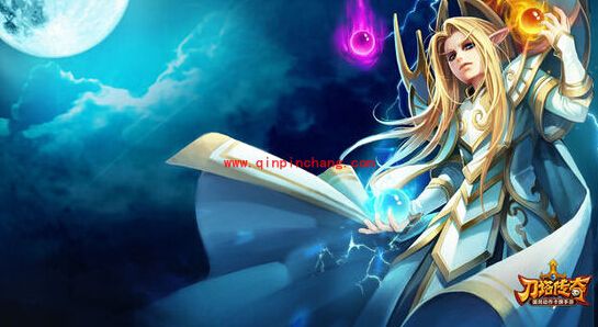 刀塔传奇卡尔觉醒技能是什么 卡尔觉醒技能厉害吗