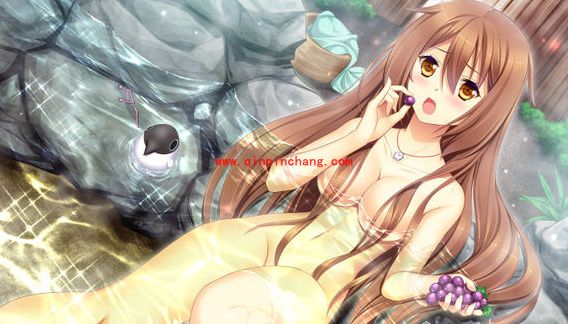 高考恋爱100天小涵线怎么做？高考恋爱100天小涵线结局是什么？