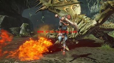 怪物猎人ol匠技能有什么效果？怪物猎人ol匠技能收益比攻击高吗？