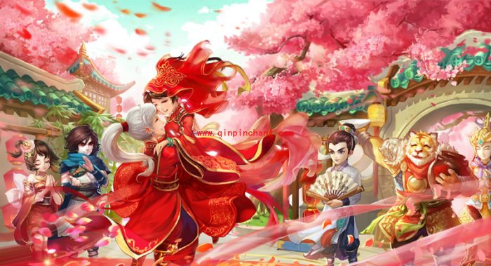 大话西游手游技能书有什么用？大话西游手游技能书怎么获得？