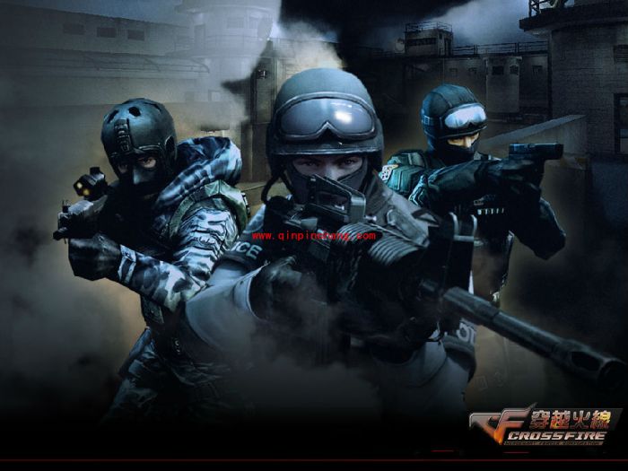 cf手游生化角斗场罗马柱bug怎么卡？生化角斗场罗马柱卡bug视频教学