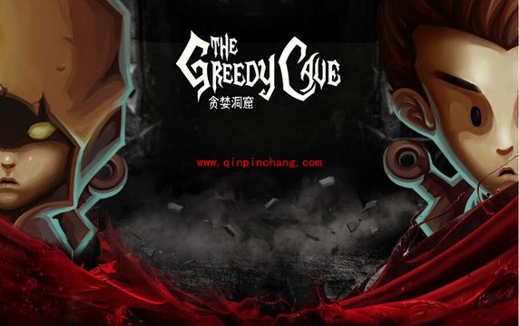 贪婪洞窟_贪婪洞窟梦境试炼套装属性攻略