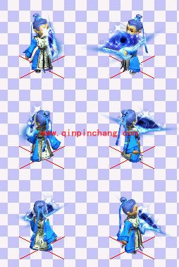 梦幻西游手游逍遥生什么时候开放?逍遥生详细介绍