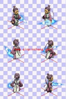 梦幻西游手游逍遥生什么时候开放?逍遥生详细介绍