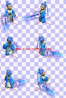 梦幻西游手游逍遥生什么时候开放?逍遥生详细介绍