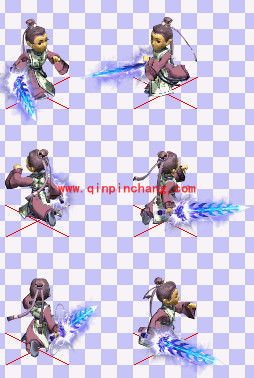 梦幻西游手游逍遥生什么时候开放?逍遥生详细介绍