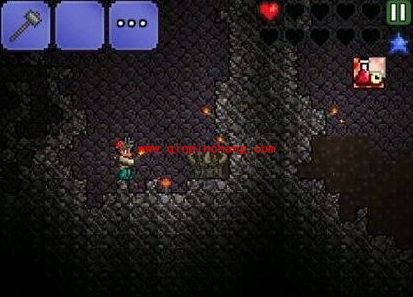 泰拉瑞亚恶魔祭坛怎么用？泰拉瑞亚恶魔祭坛能拆吗？