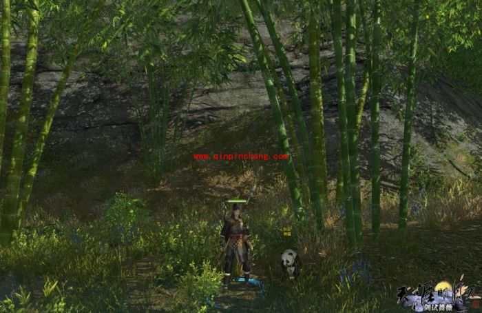 天涯明月刀制造技能哪里学？天涯明月刀制造技能学习条件有哪些？