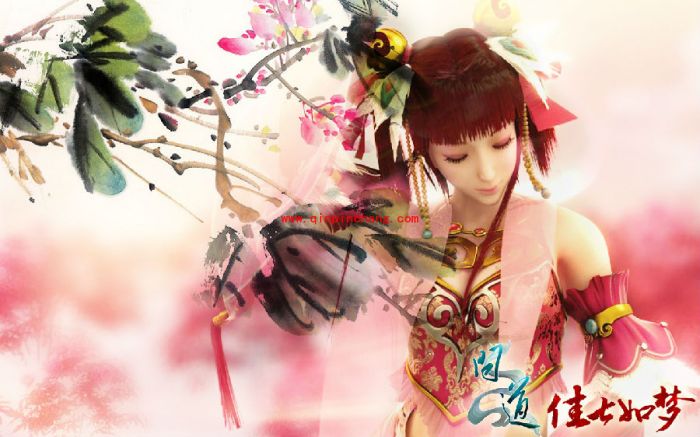 问道手游虹妖属性怎么样?问道手游虹妖怎么获得