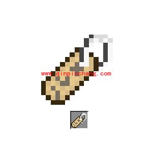 我的世界1.62怎么给动物命名?我的世界1.62哪些动物可以命名?