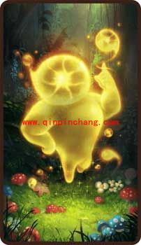 刀塔传奇小精灵阵容怎么搭配 小精灵适合什么阵容