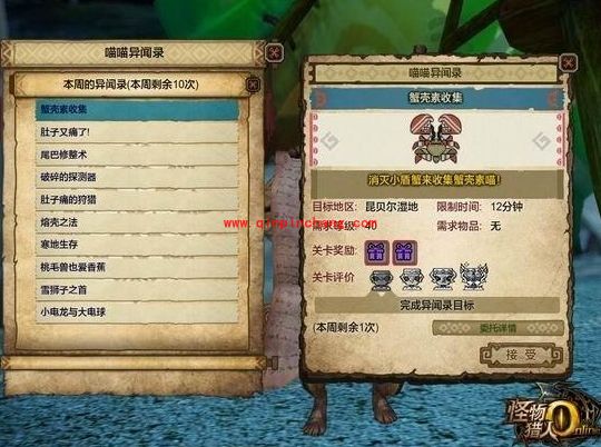 怪物猎人ol护石怎么获得?怪物猎人ol护石打什么出?