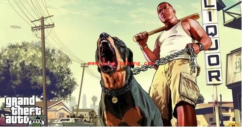 《侠盗飞车5》有哪些作弊代码?侠盗飞车5作弊代码分享