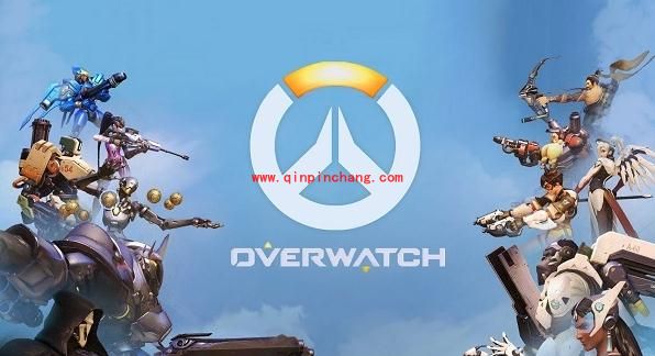 守望先锋堡垒打法攻略 堡垒怎么打