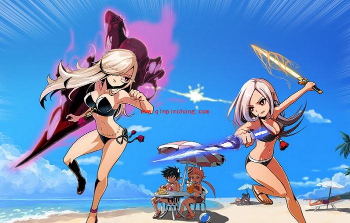 dnf雪花光环有什么属性吗?dnf雪花光环怎么获得?