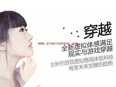 英雄联盟到底还能火多久？盘点行内砖家对游戏的看法