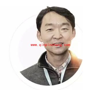 英雄联盟到底还能火多久？盘点行内砖家对游戏的看法