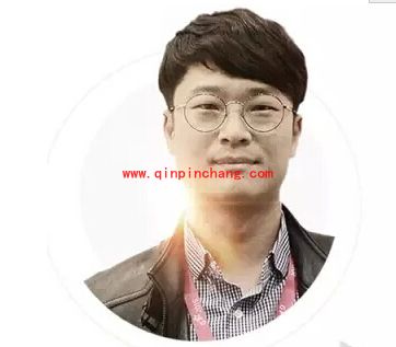 英雄联盟到底还能火多久？盘点行内砖家对游戏的看法