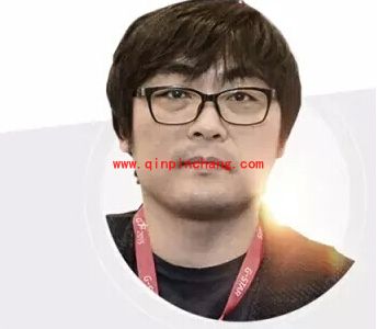 英雄联盟到底还能火多久？盘点行内砖家对游戏的看法