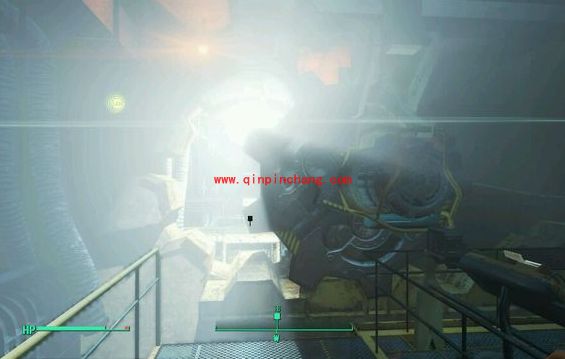 辐射4控制台代码没用怎么办？辐射4控制台代码没用解决方法